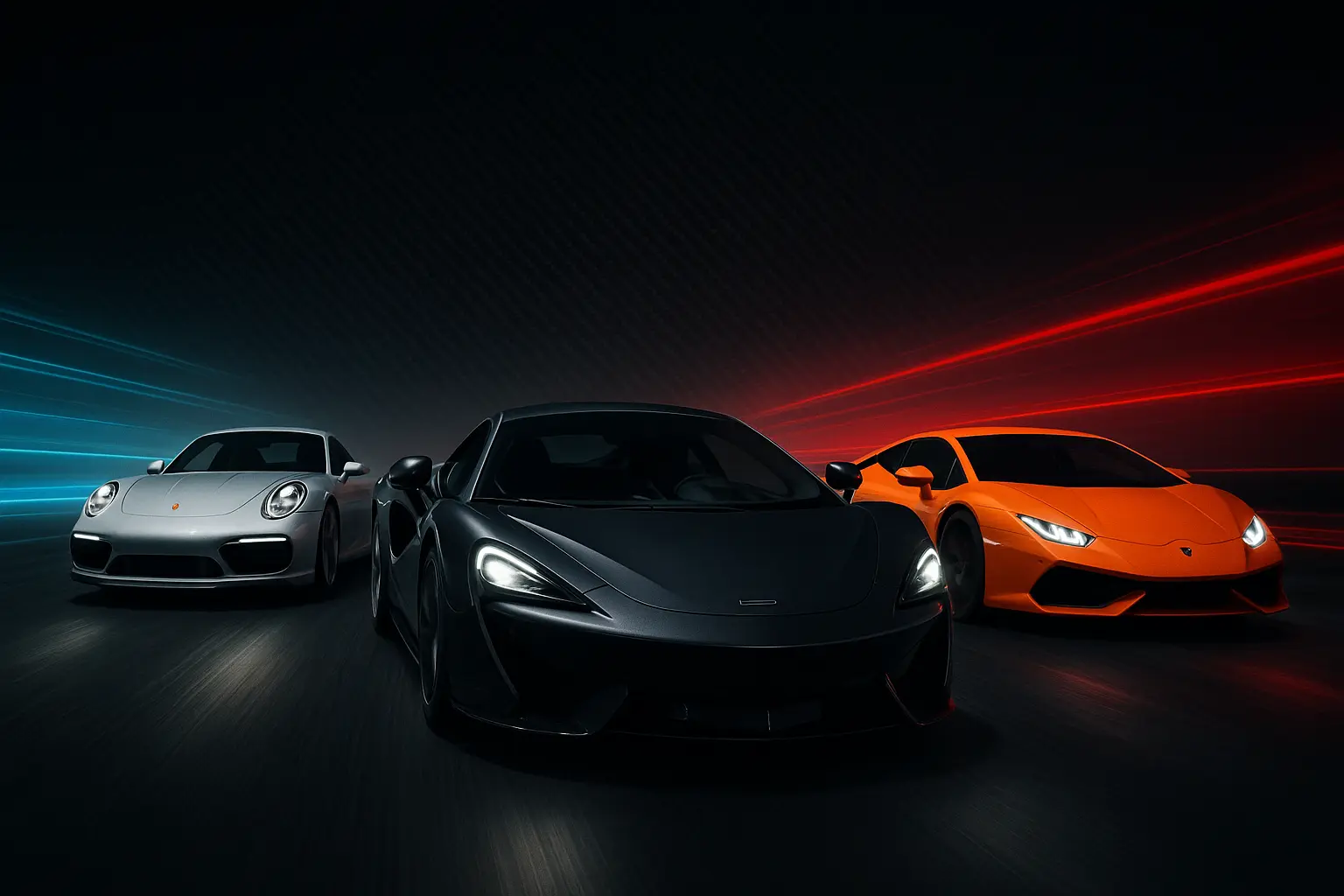 Unlock Your Engine's True Potential