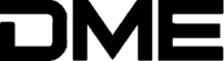 BMW 528i 2013 - Image 2